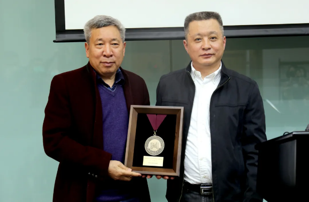 搜狗截图21年03月19日2143_22.png