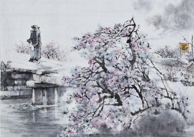 截图20240705220449.png
