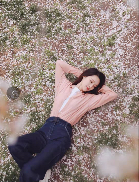 截图20211213212555.png